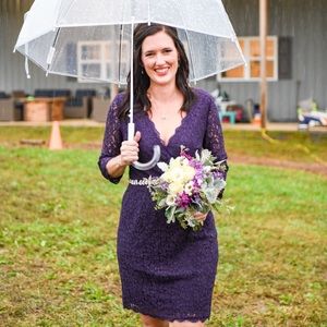 Meet your Posher, Caitlin